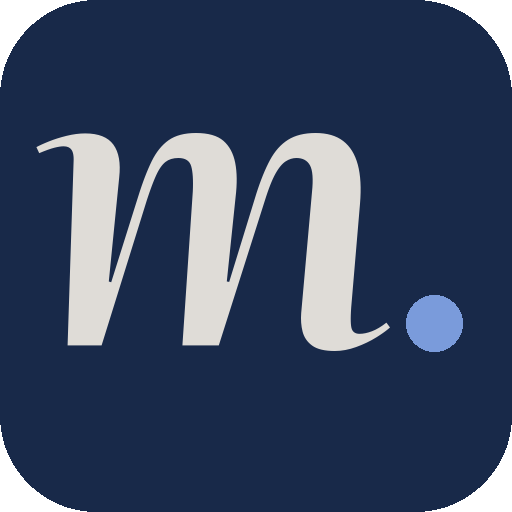 In the Margin